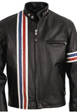Mens Designer Jackets