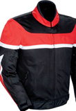 Mens Designer Jackets Fashion