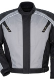 Leather Designer Wear