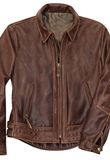Mens Jackets