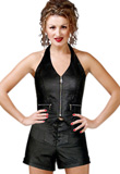 Womens Skirt