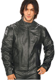 Mens Jacket