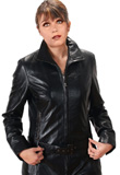 Womens Jacket